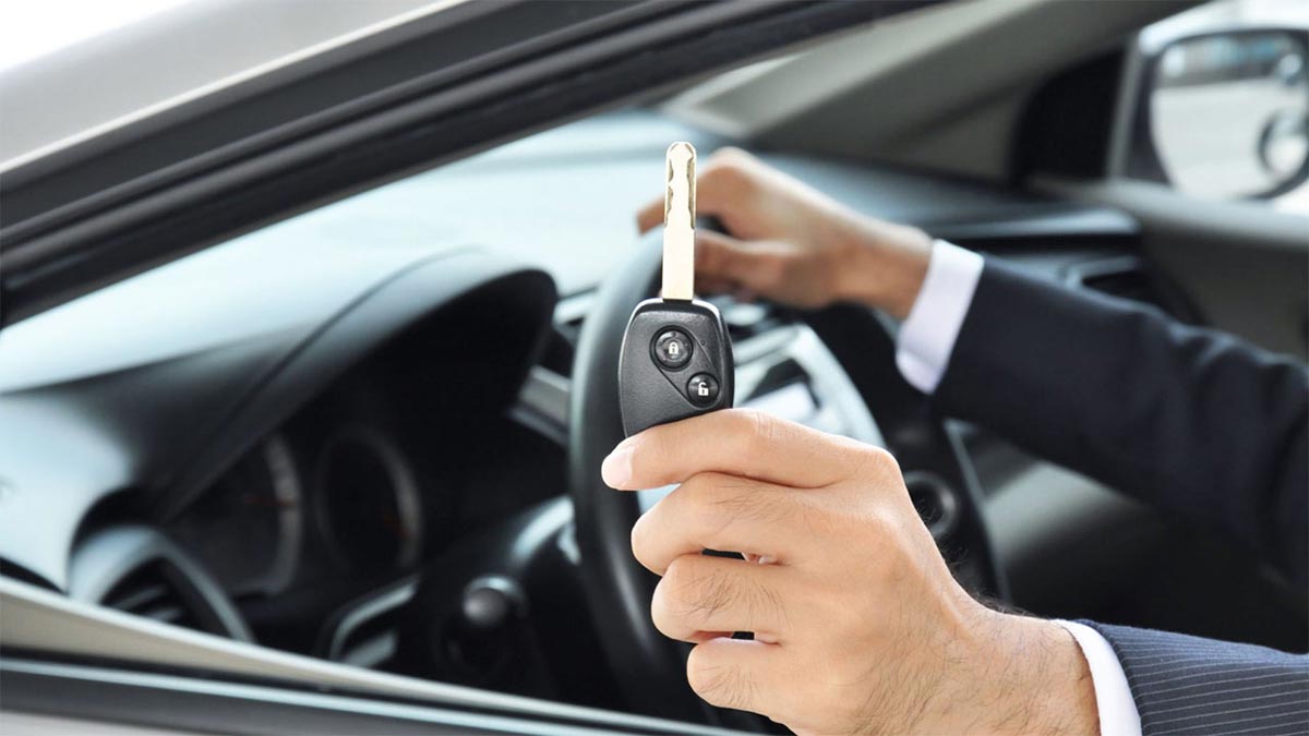 Yeni modeller zamlı geliyor