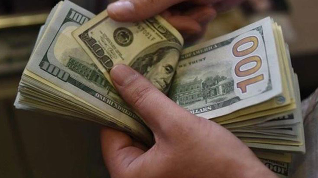 Yeni yıla hızlı giriş! Dolar 14 seviyelerine dayandı