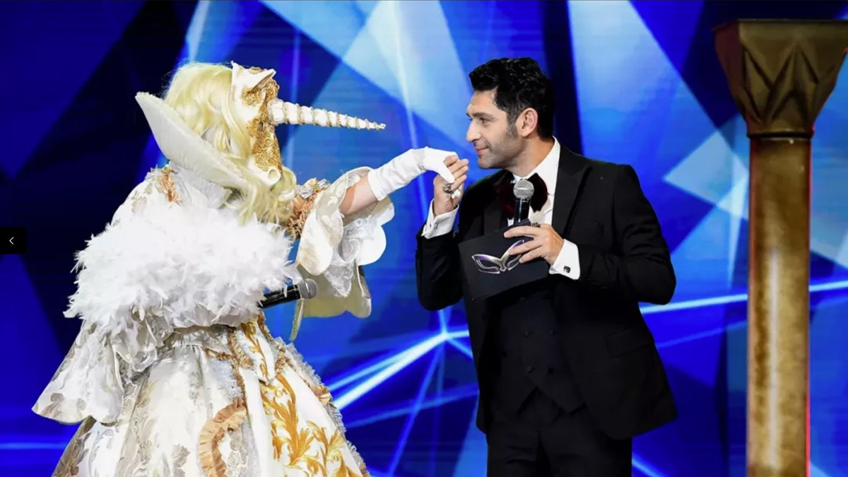 RTÜK'ten FOX'un programına 'satanizm' incelemesi