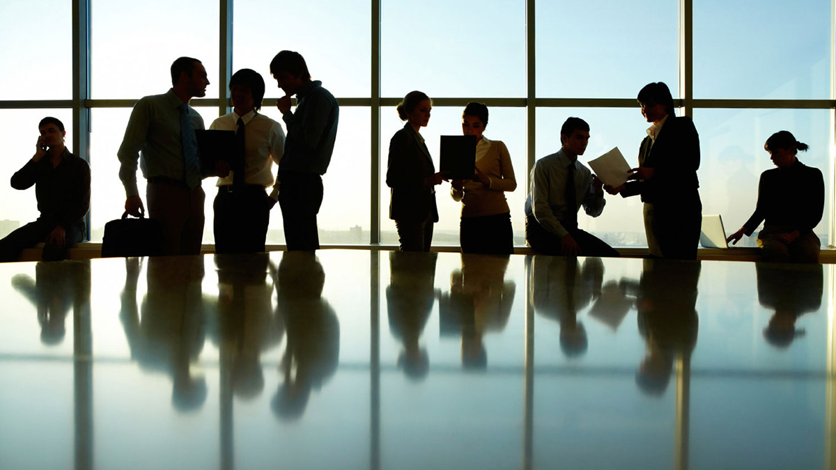 2022 memurlara ve emeklilere enflasyon farkı zam oranı netleşti