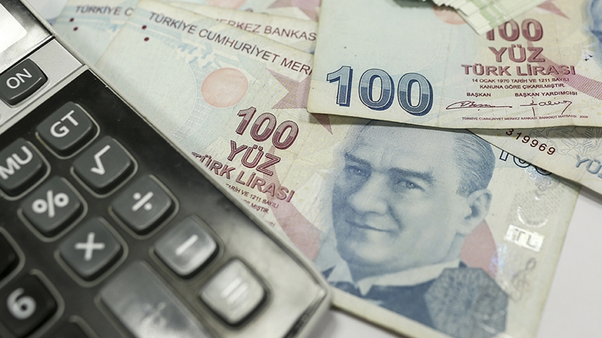 Ocak ayı kira artış oranı ne kadar oldu?