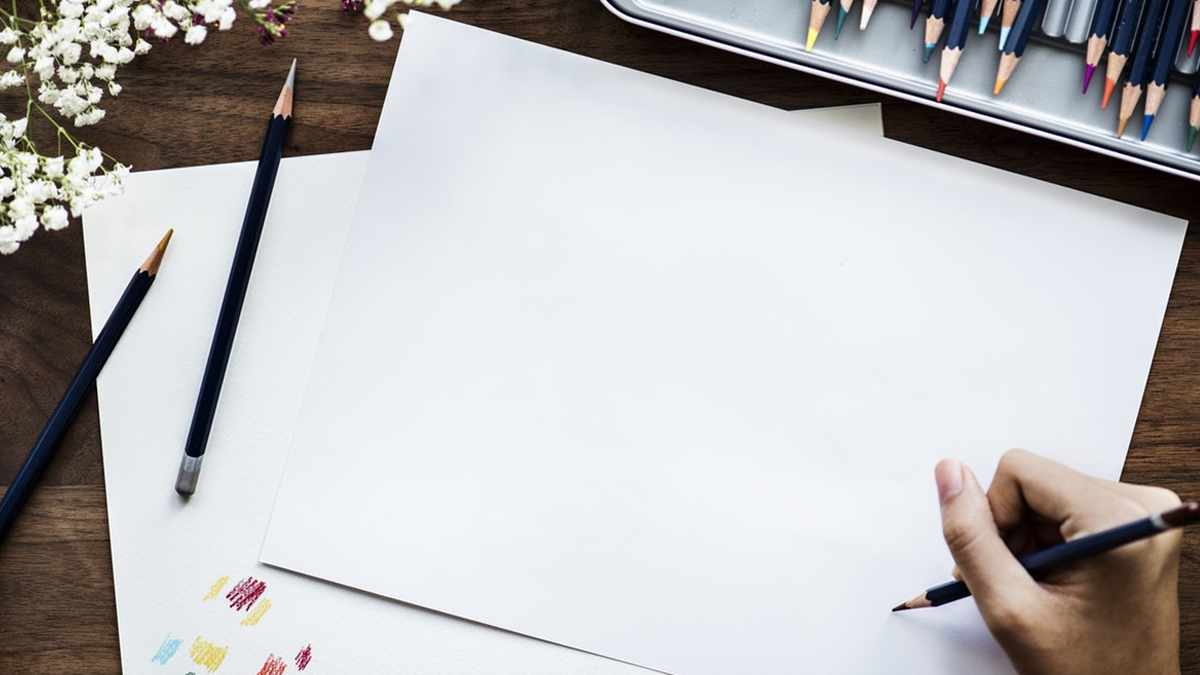 Aralık ayının zam şampiyonu kağıt