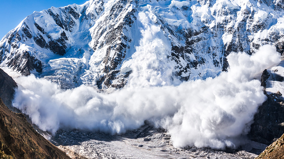 Meteoroloji'den 3 bölgeye uyarı: İşte Türkiye geneli 81 il hava durumu tahmini