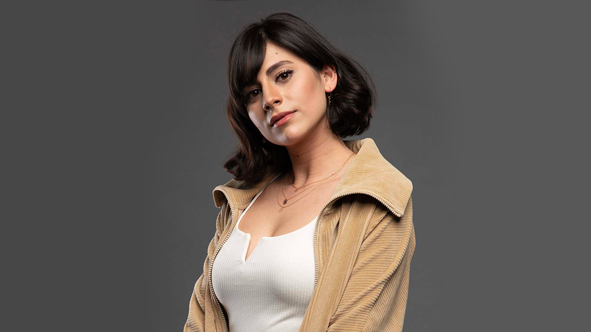 Tuğçe Açıkgöz kimdir, kaç yaşında, nereli, evli mi? İşte oynadığı diziler ve filmler