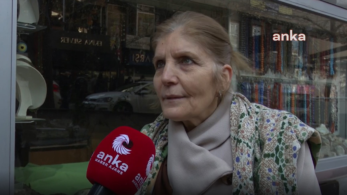 Emekliler maaş artışını değerlendirdi: 'Herkes sürünsün, biz cebimizi dolduralım' siyaseti