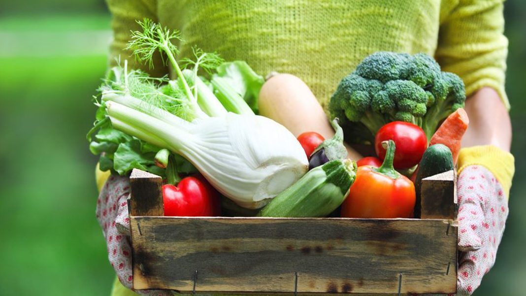 Bu püf noktaları hem cebinize hem sağlığınıza yarayacak... Ertelemeyin!