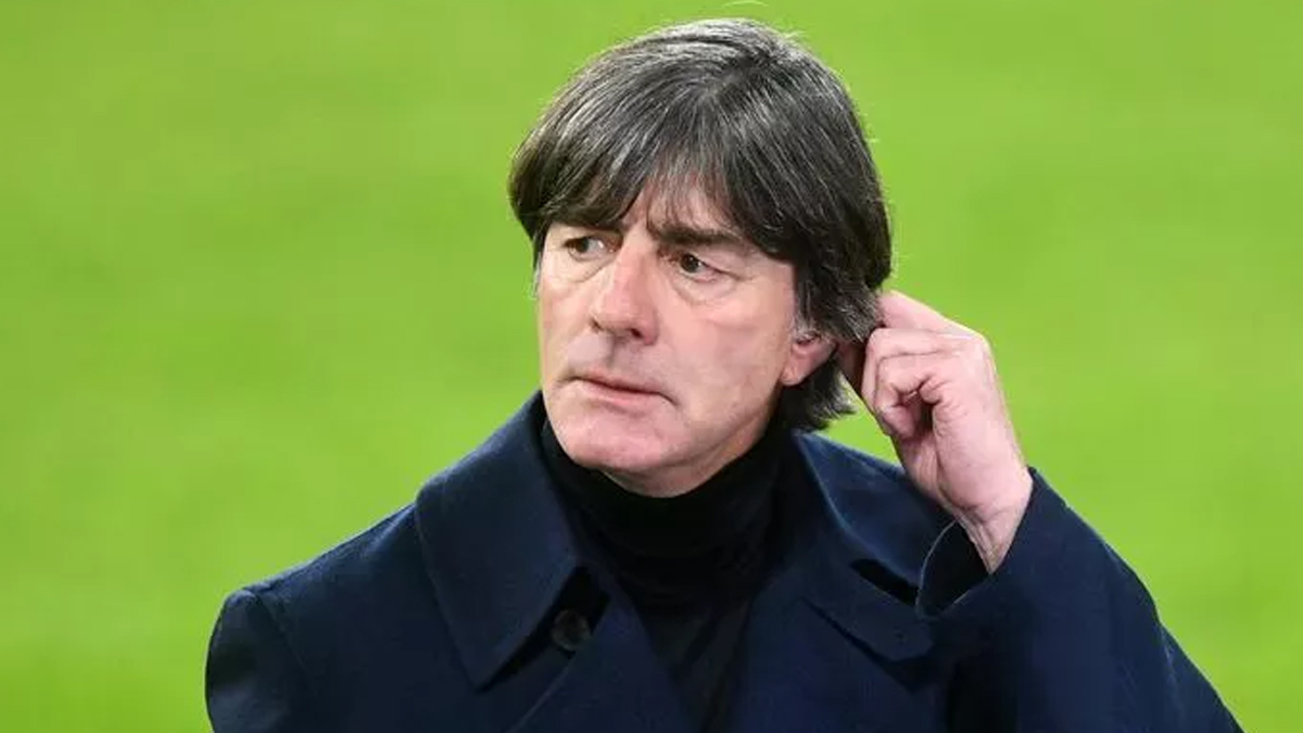 Fenerbahçe'de teknik direktör kararı