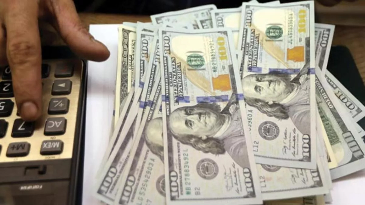 Yılbaşı gecesi hokus pokus