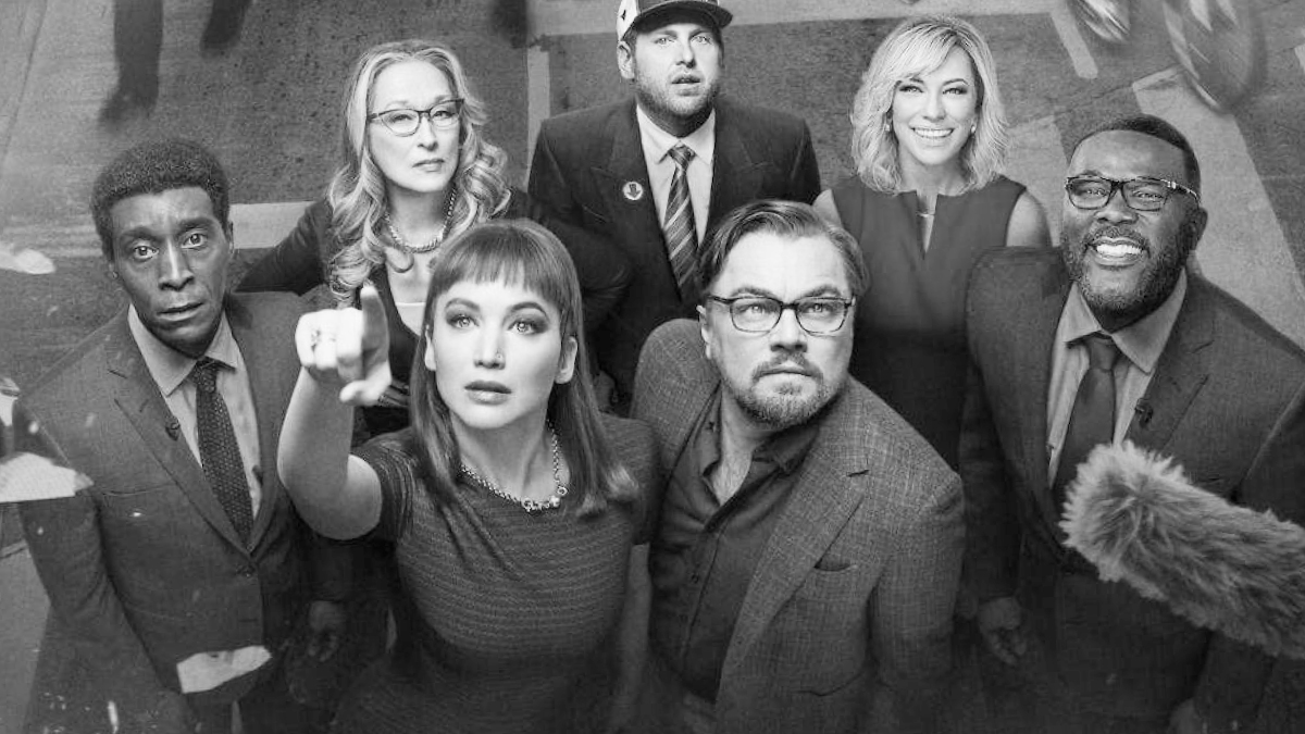 Zamir ve  Yukarı Bakma