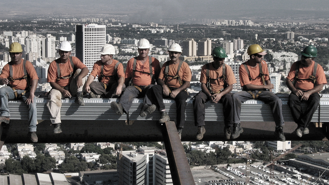 Amerika çalışacak işçi bulamıyor