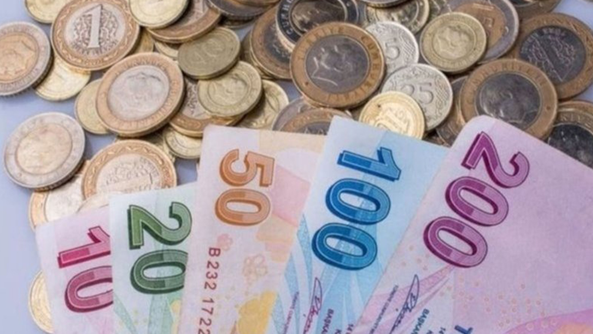 İşsizlik maaşı 2022 ne kadar oldu? iŞKUR e-devlet işsizlik maaşı sorgulama