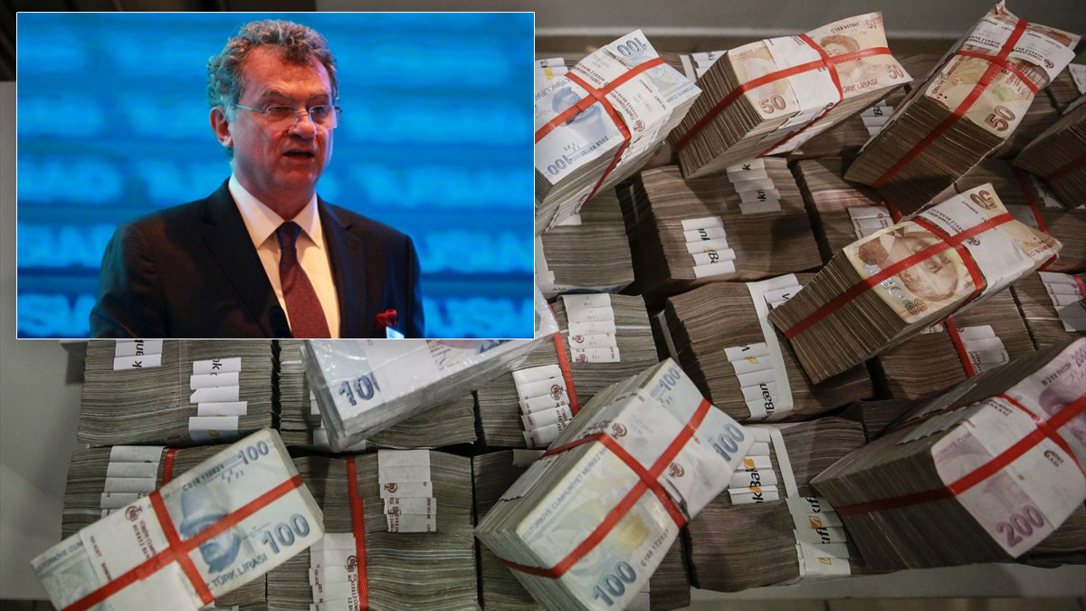 TÜSİAD: Atılan adımlar doğruysa enflasyon neden şiddetli yükseliyor?