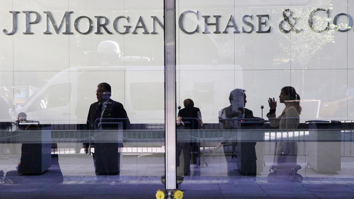 Heterodoks politikanın faturası ağır olacak