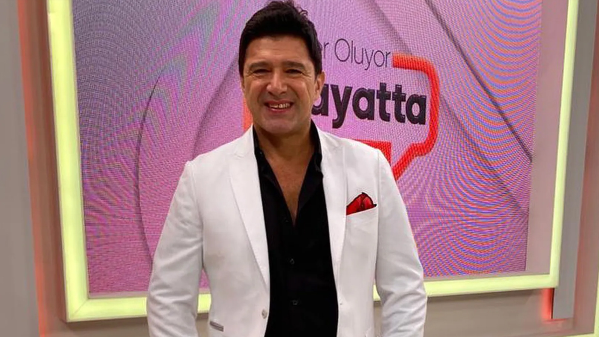 Salgına 'çözüm'ü Hakan Ural buldu: Bill Gates'i tutuklayın