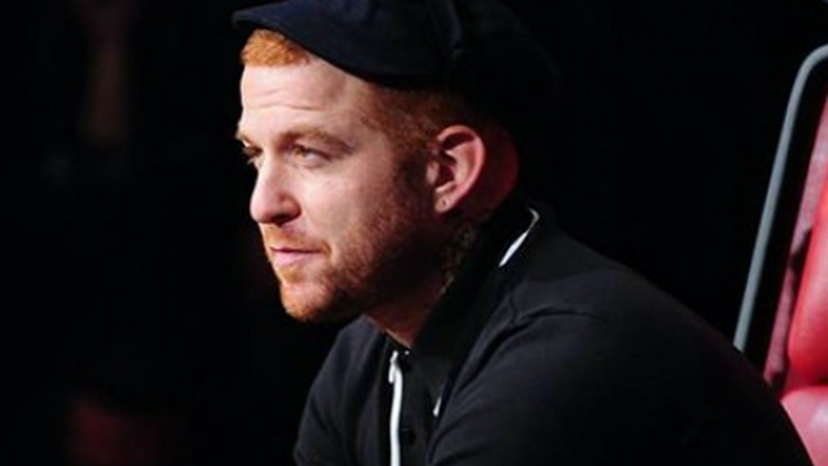 Gökhan Özoğuz'dan motorin zammı tepkisi: Rezalet