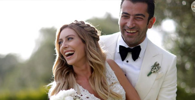 Kenan İmirzalıoğlu'nun yeni projesi belli oldu