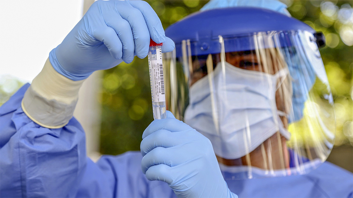 6 Ocak koronavirüs vaka sayısı açıklandı