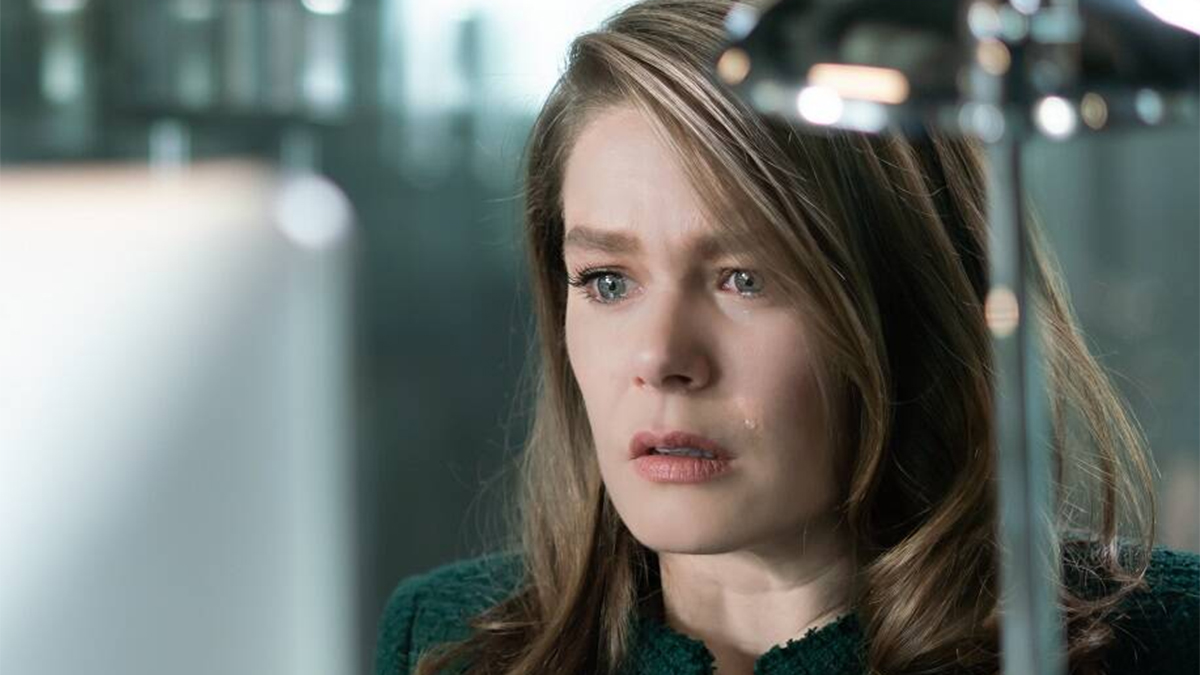 Camdaki Kız bu akşam neden yok? Camdaki Kız yeni bölüm ne zaman?