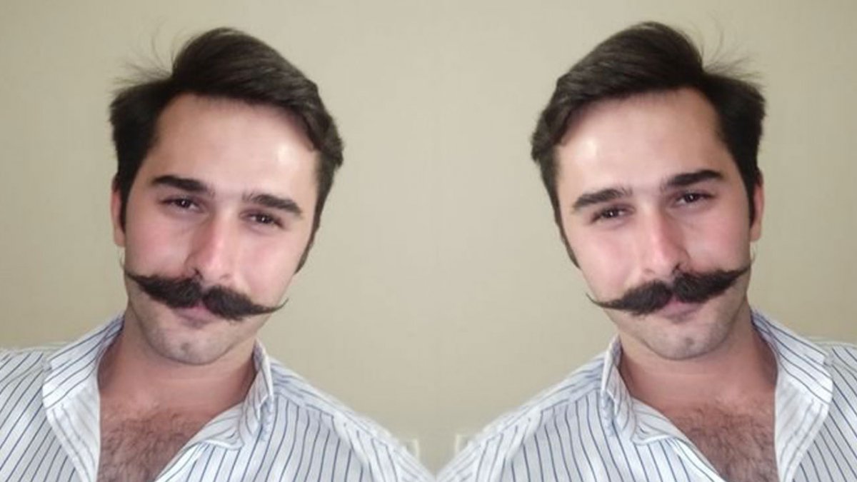 Turgutlu Cumhuriyet Savcısı TikTok videoları sonrası görevden uzaklaştırıldı