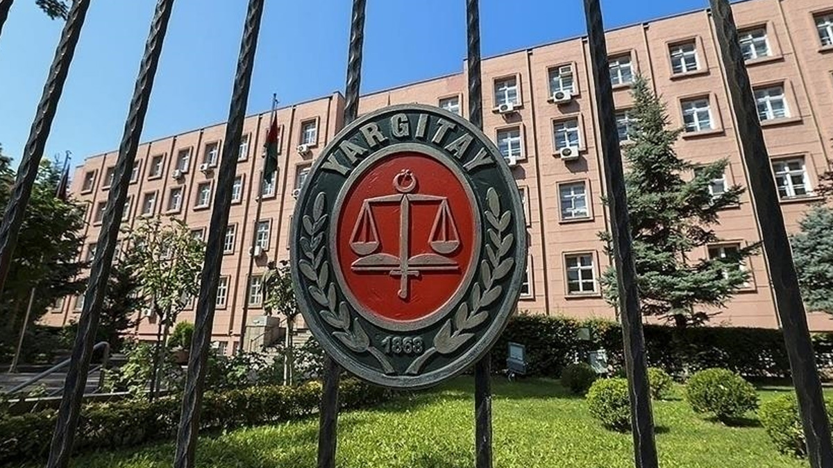 Yargıtay, 'Sadakatsiz eş'in 'alkolik eş'ten daha kusurlu olduğuna hükmetti