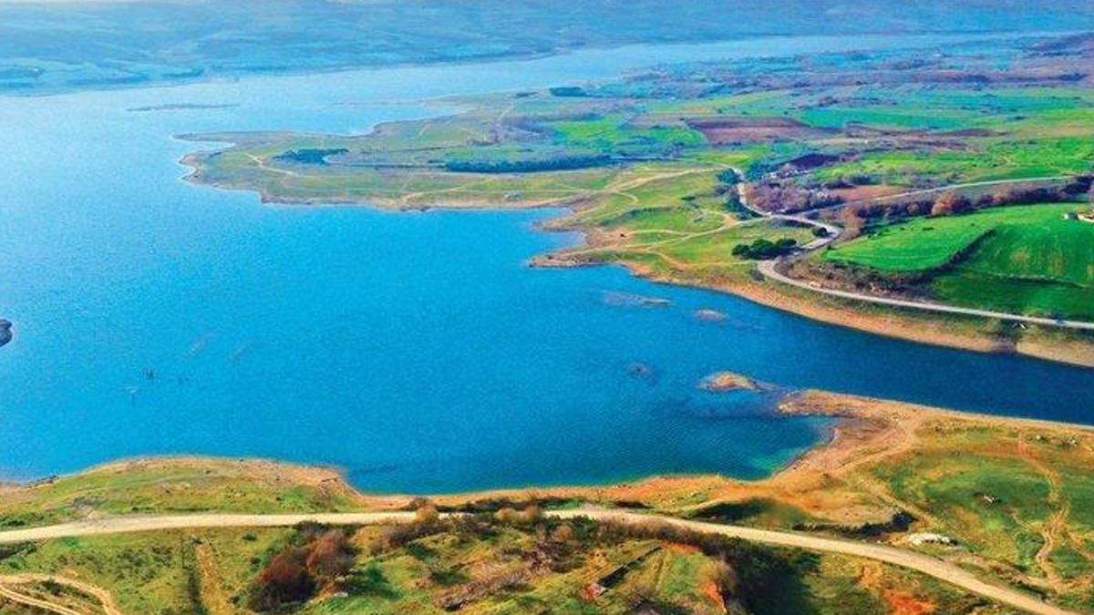 Başakşehir Belediyesi, Kanal İstanbul'dan arsa alacak