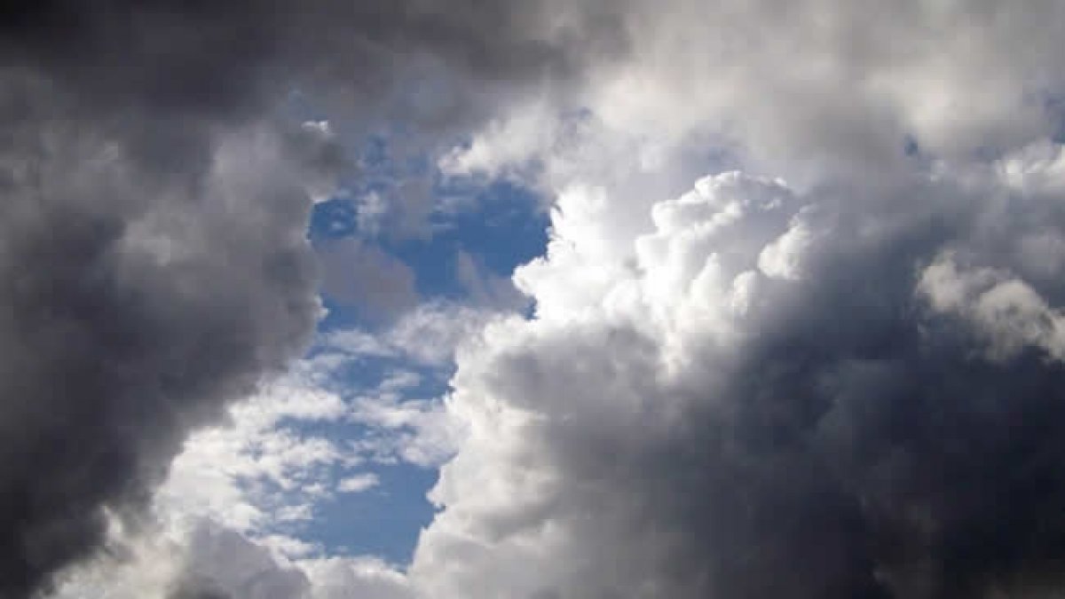 Yarın Ankara'da hava nasıl olacak? 8 Ocak Ankara hava durumu