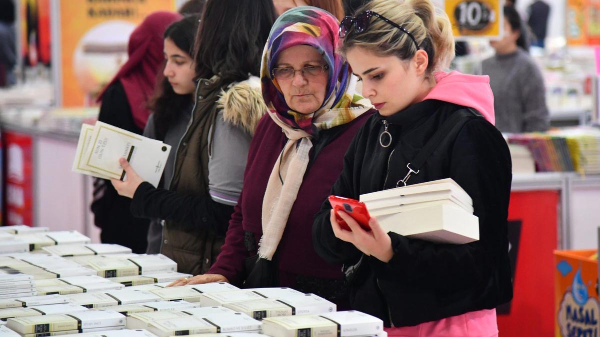 Dövizdeki dalgalanma yayıncılık sektörünü zora soktu