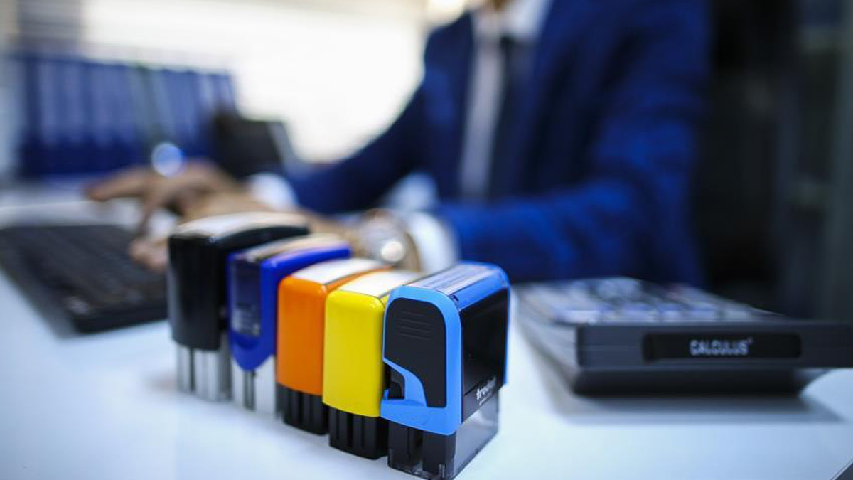 Bakan Bilgin 3600 ek gösterge için tarih verdi