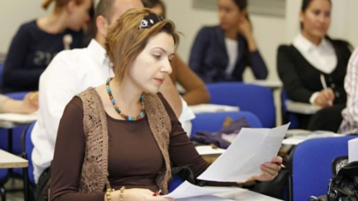 3600 ek gösterge ne zaman Meclis'e gelecek? Tarih belli oldu