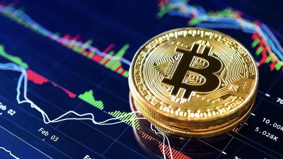 Kripto para piyasasına düzenlemeler geliyor