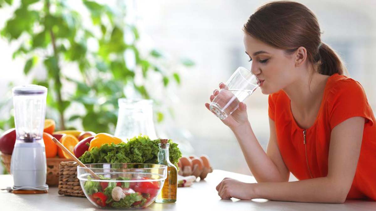 Sağlıklı yaş almak için bütçe dostu beslenme önerileri