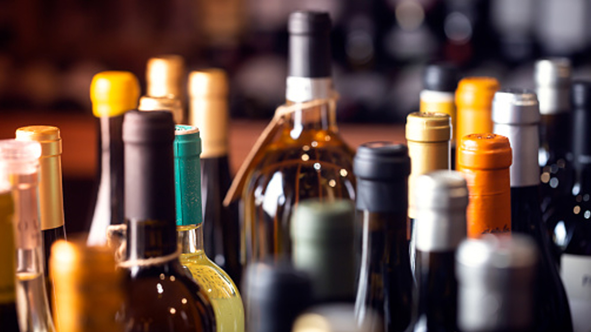 Uzmanlar 'balık oltasında bile var' diyerek uyardı: Kanser uyarısı konulsun