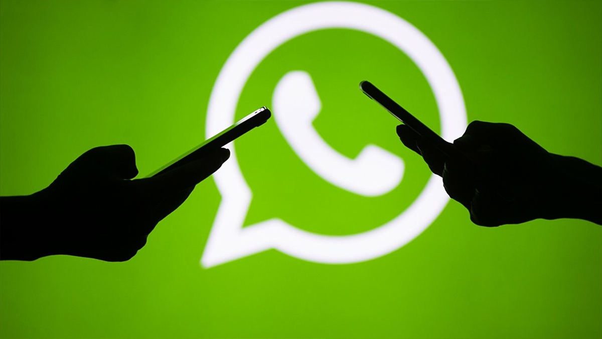 Yargıtay'dan Aile Mahkemesi kararına veto: WhatsApp'la boşanma olmaz
