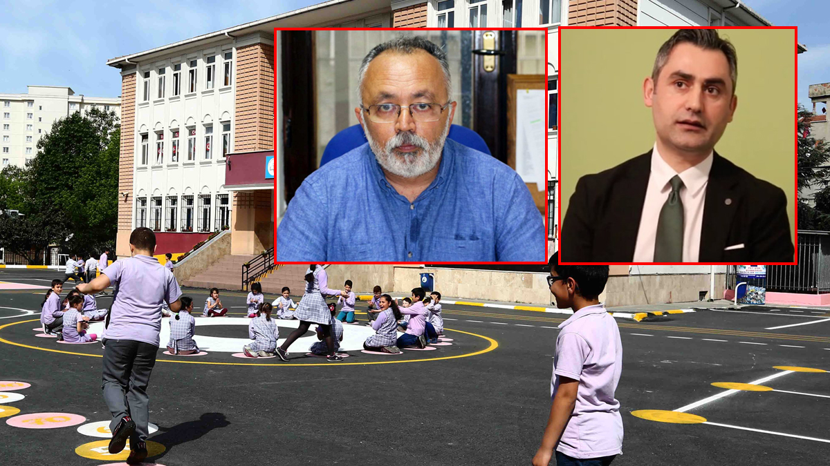 Öğretmenlerin yaşadıklarını ne kadar biliyorsunuz?