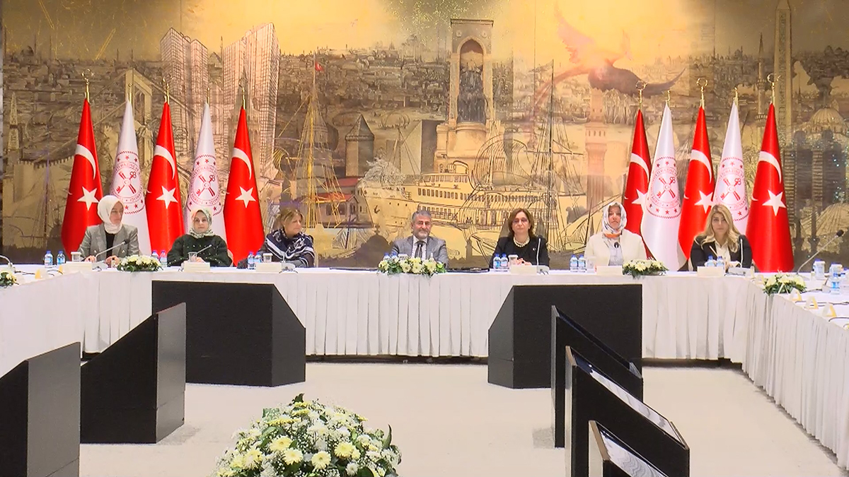 Bakan Nebati'den iddialı çıkış: Birkaç ay içinde enflasyonu tek haneye indireceğiz