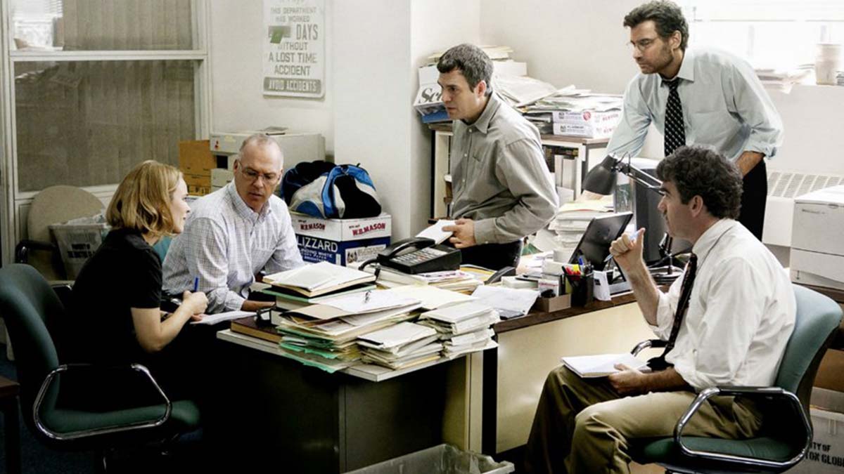 Çalışan Gazeteciler Günü nedir, ne zaman kutlanıyor, nasıl ortaya çıktı?