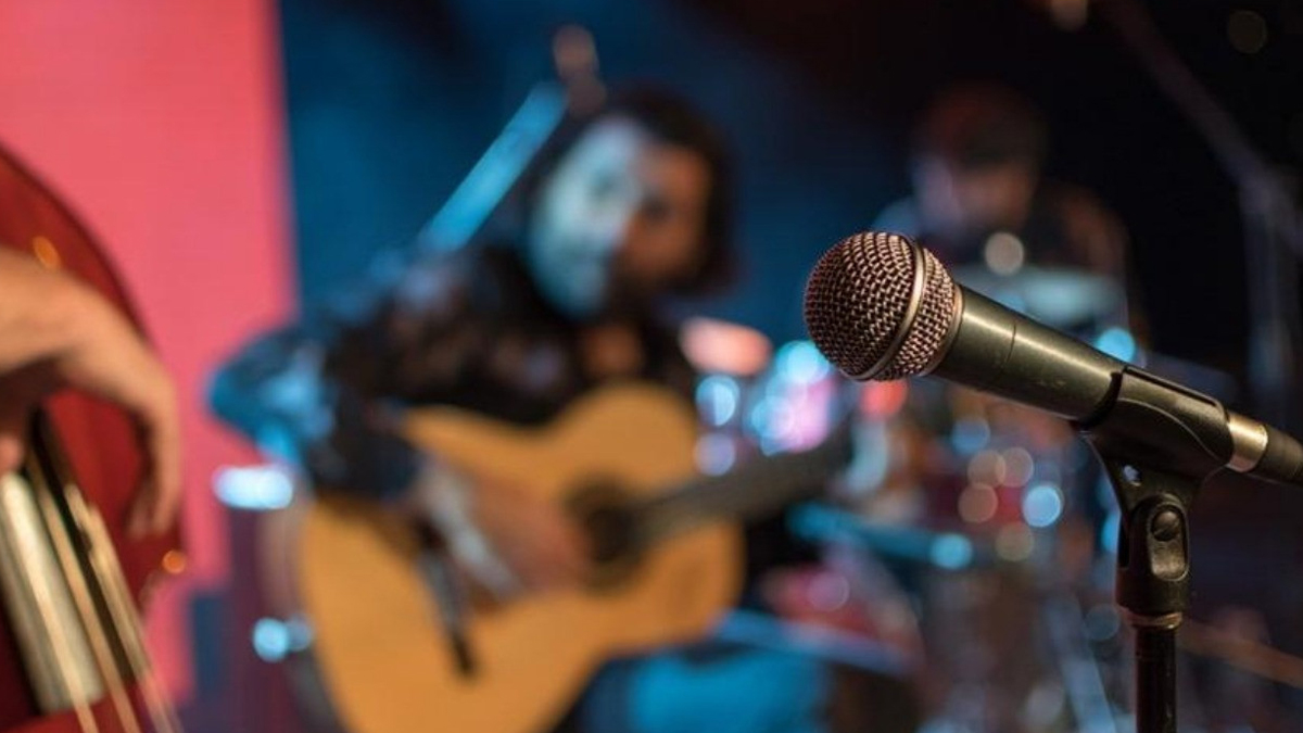 Avukat Ali Gül 'gürültü yasağı'nın asıl nedenini açıkladı