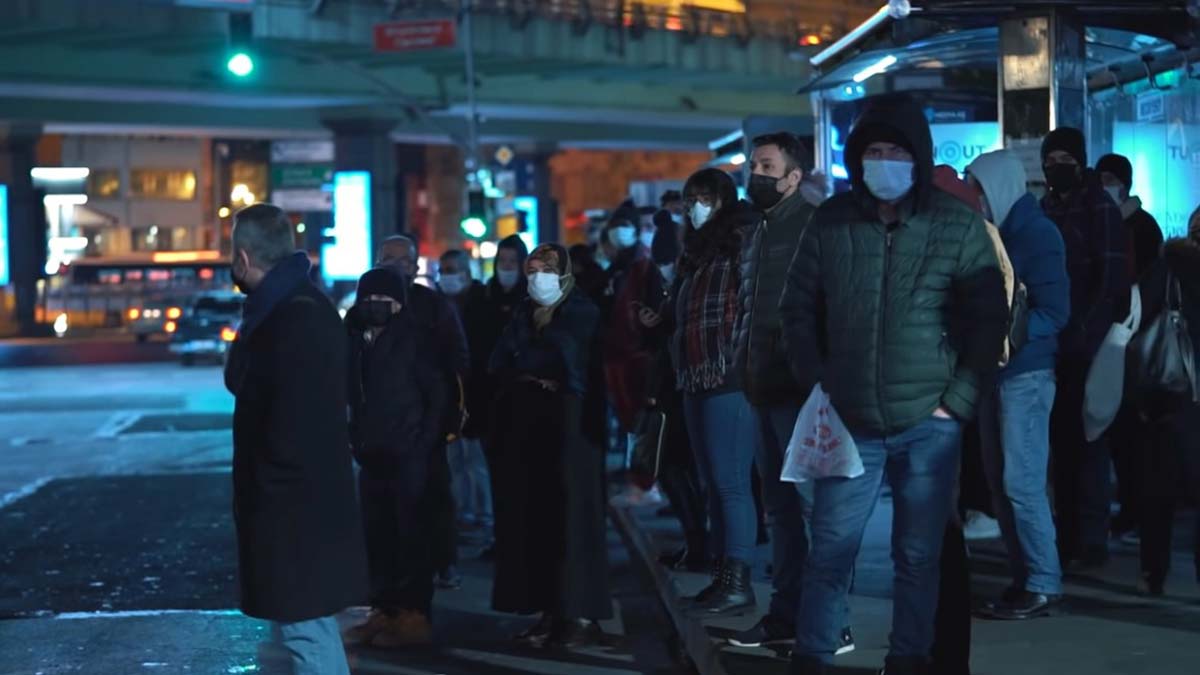 Kış saati uygulaması neden kaldırıldı, geri gelecek mi? Karanlıkta uyanmaya devam...