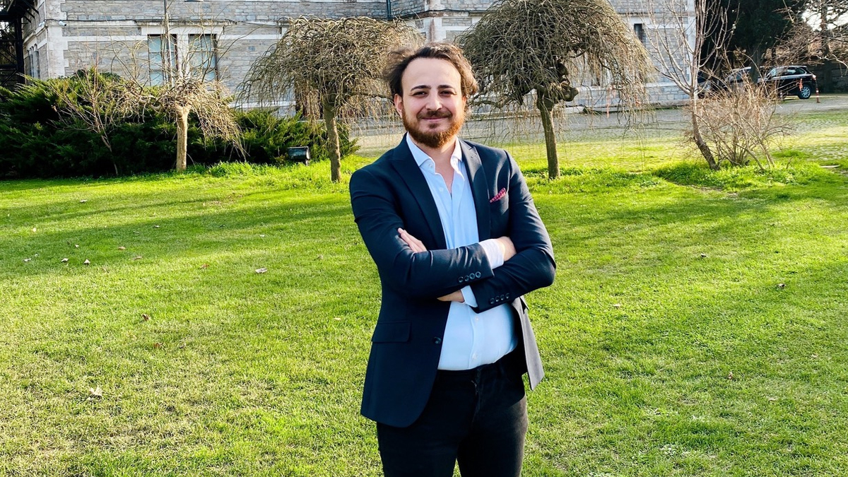 Byte Dijital ihracat odaklı e-ticaret çözümlerini 4 kat artırdı