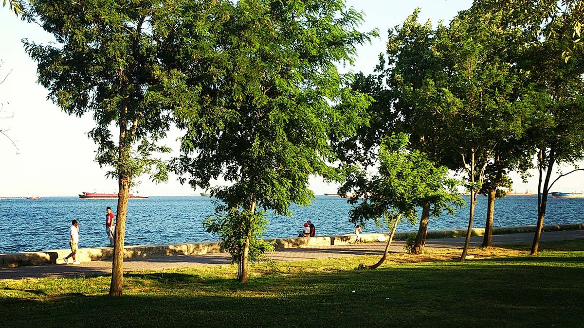 2022 cemre düşmesi tarihleri belli oldu