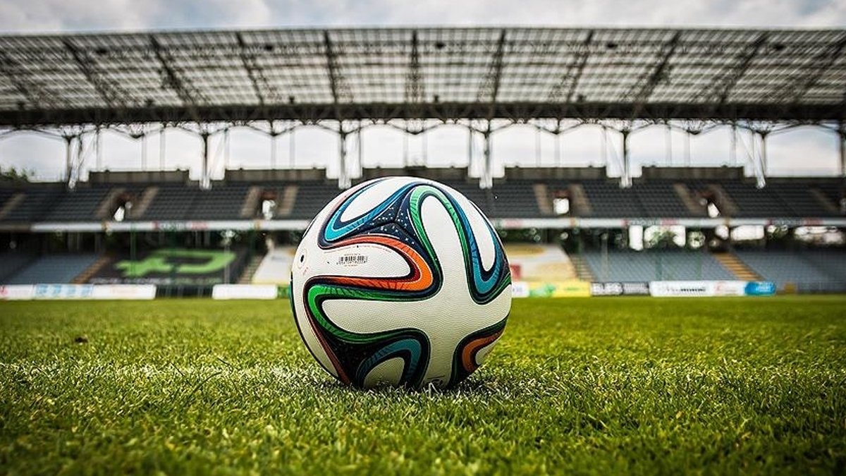 Spor Yasası Türk sporu için bir "darbe" mi?