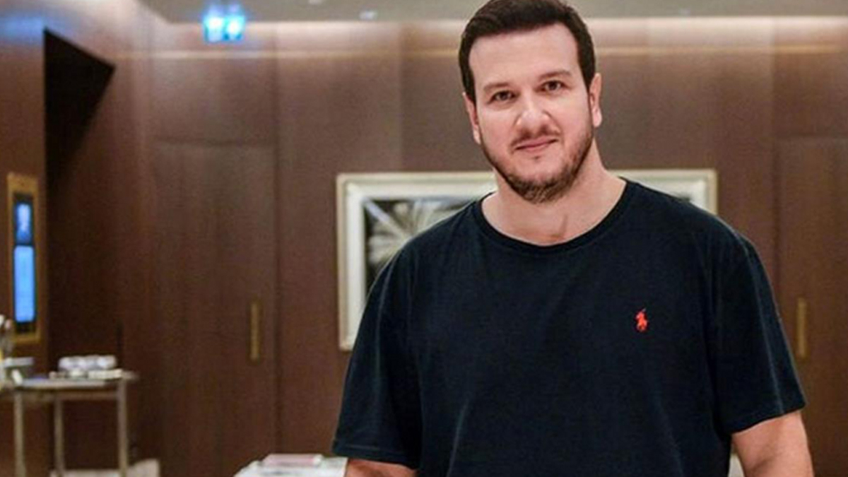 Şahan Gökbakar'dan faiz tepkisi: Bankalar bildiğini okuyor