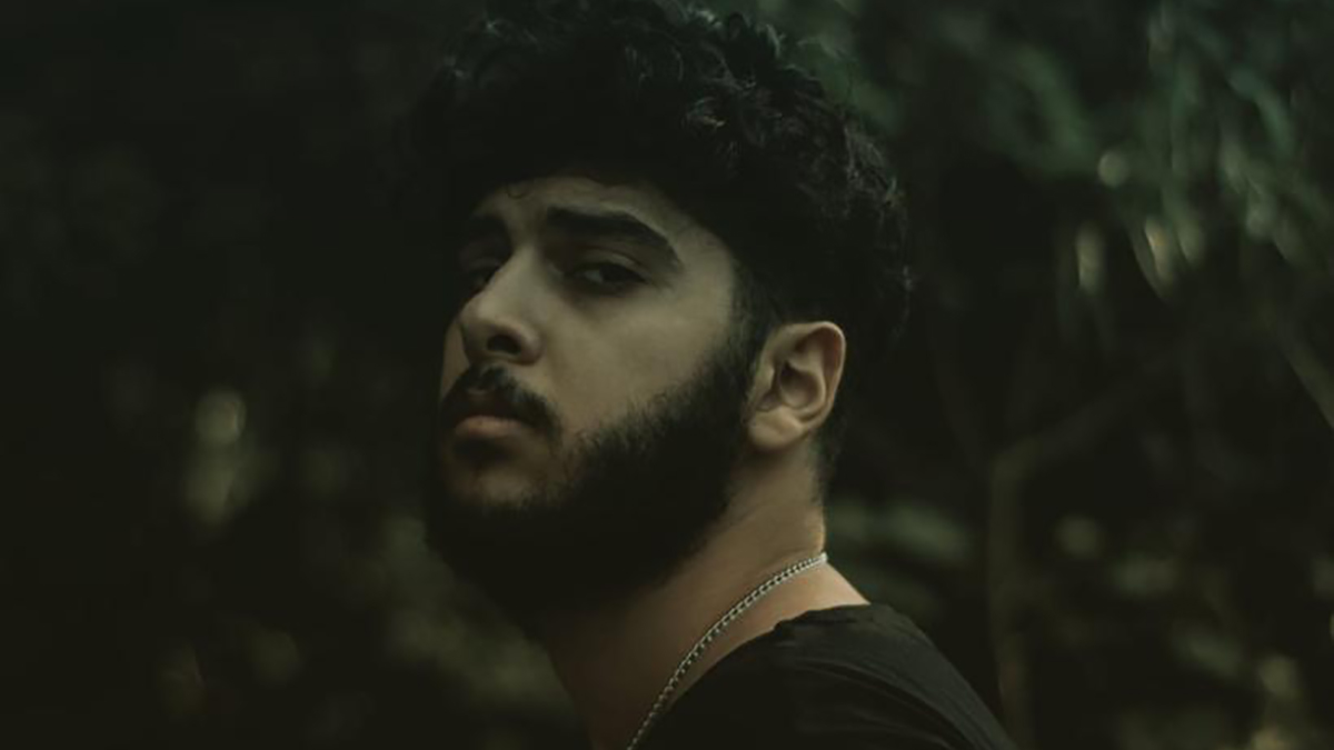 Şarkıcı Ozan Kapılan: Yeni şarkılarımla hayranlarımın karşısında olacağım!