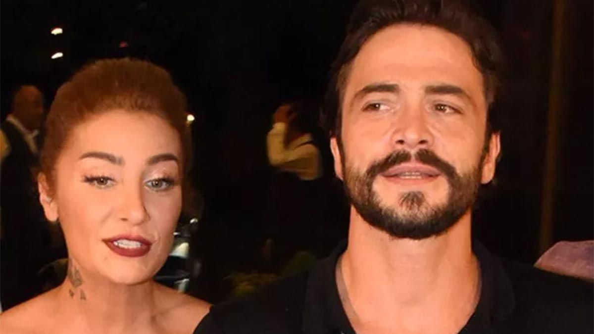 Sıla - Ahmet Kural davasında mahkeme kararını verdi