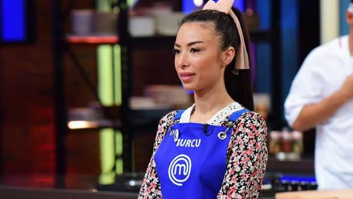 Masterchef'ten elenirken 'baba' demişti! Başına talih kuşu kondu
