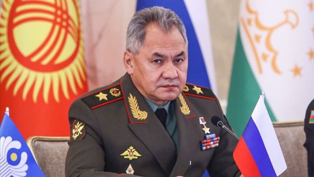 'Rus güçleri gidecek' diyen Tokayev'e Moskova'dan yanıt: Kazakistan'dan çıkmıyoruz