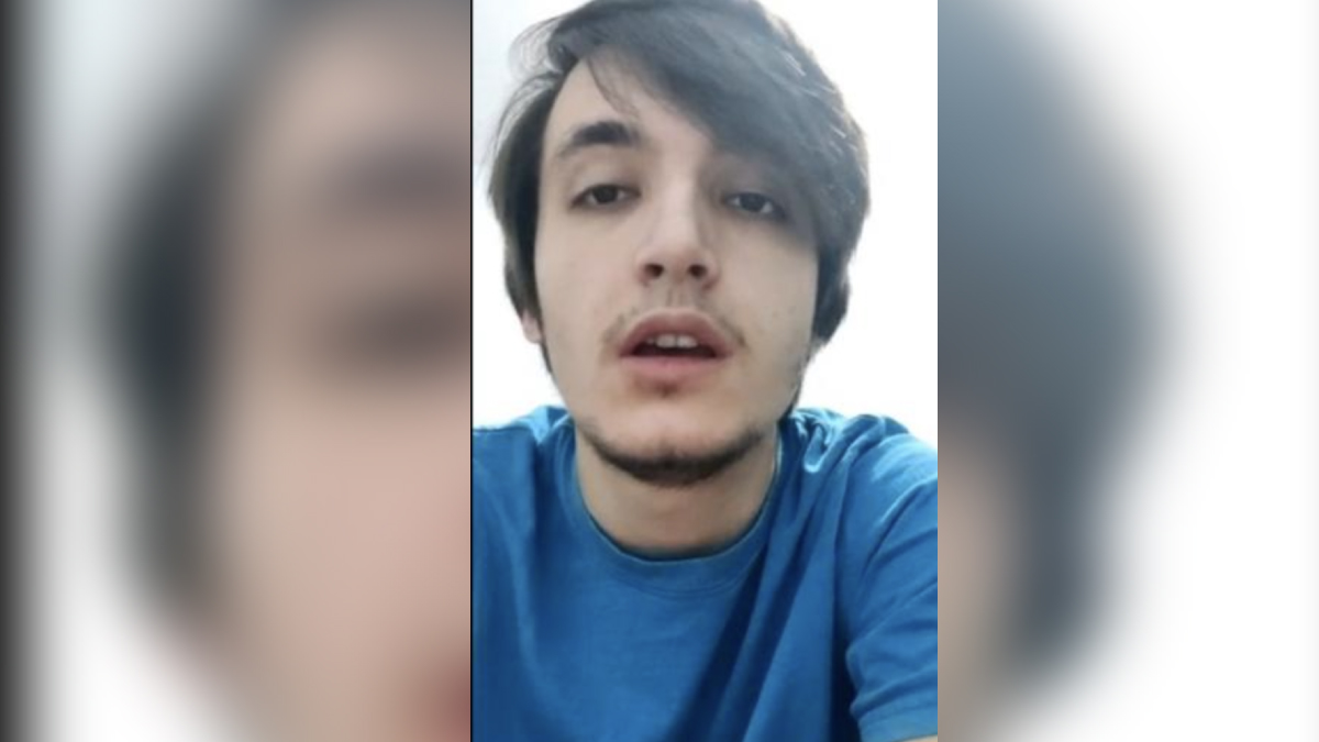 Tarkan'dan 'Enes Kara' mesajı: Görevimiz çocukları korumak