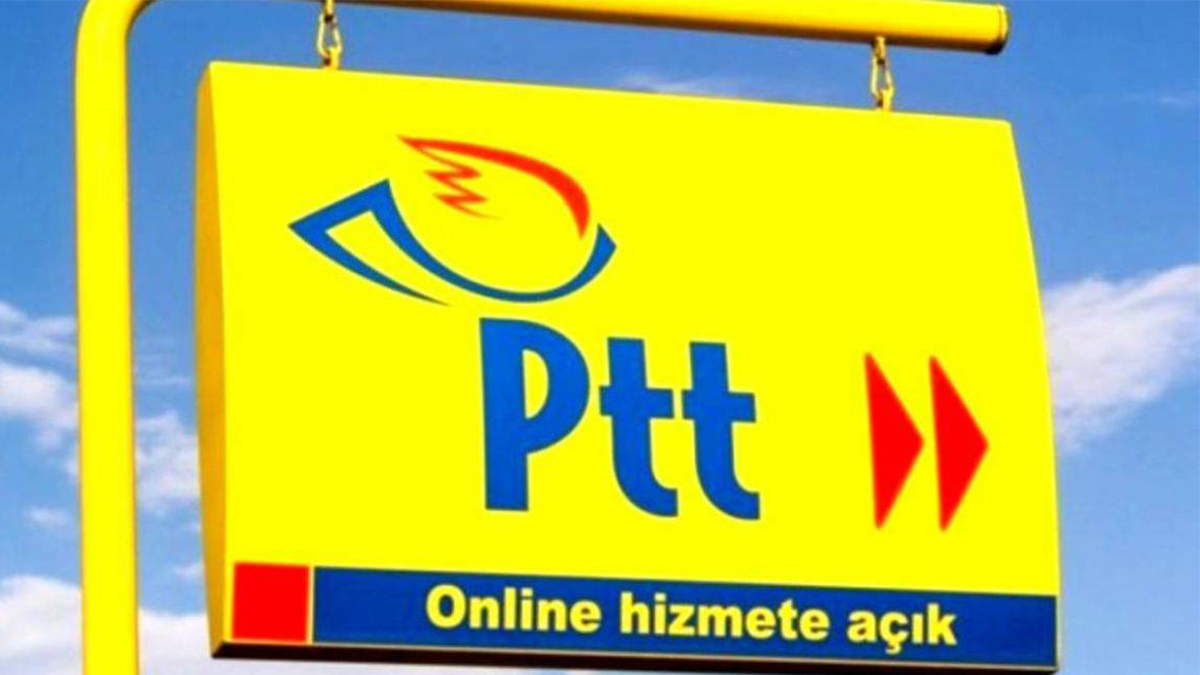 PTT 2022'de yeni personel alacak mı? PTT personel alım şartları neler?