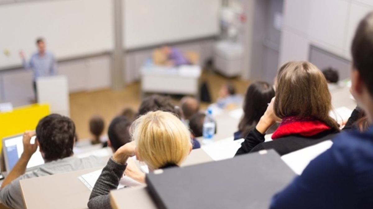 ALES 2022 başvuruları ne zaman başlıyor? ALES 2022 sınav tarihleri ne zaman?