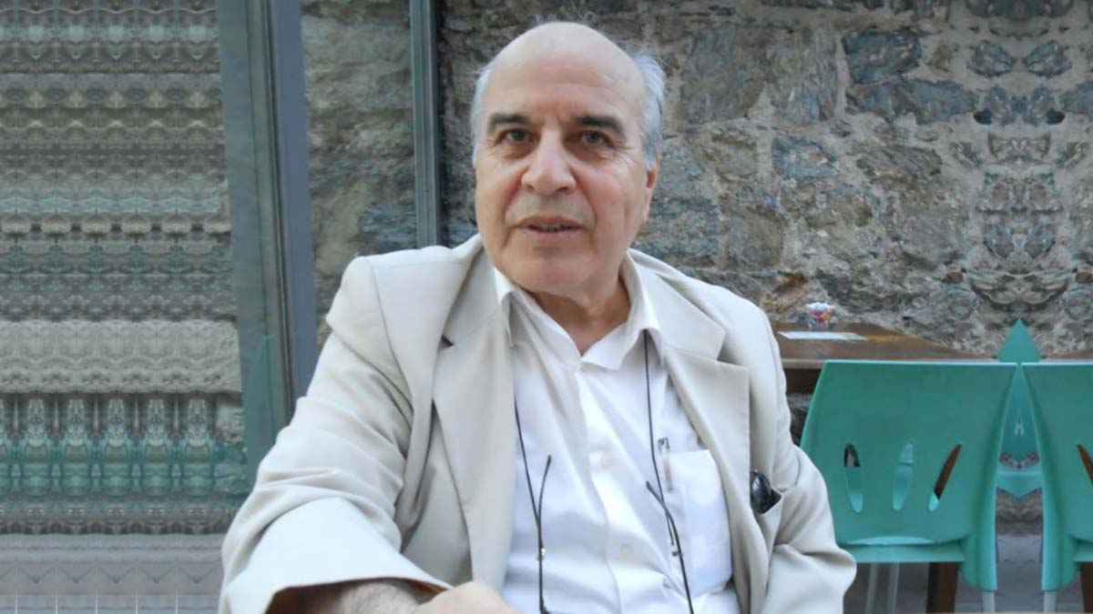 Emin Karaca kimdir? Ne zaman ve neden öldü, kaç yaşındaydı? İşte biyografisi